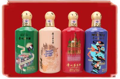 曲靖烟酒回收走进系列茅台.jpg
